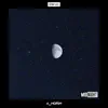 Stay Lo & a_mor1m - Midnight - Single