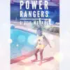 Bizzie Monroe - Power Rangers - Single
