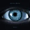 Nevrlands - Waking Up - Single